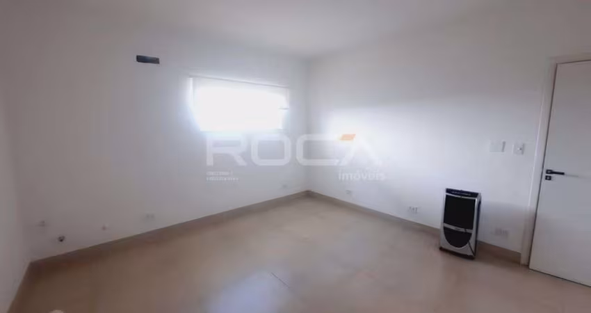 Sala comercial com 1 sala para alugar no Ribeirânia, Ribeirão Preto 