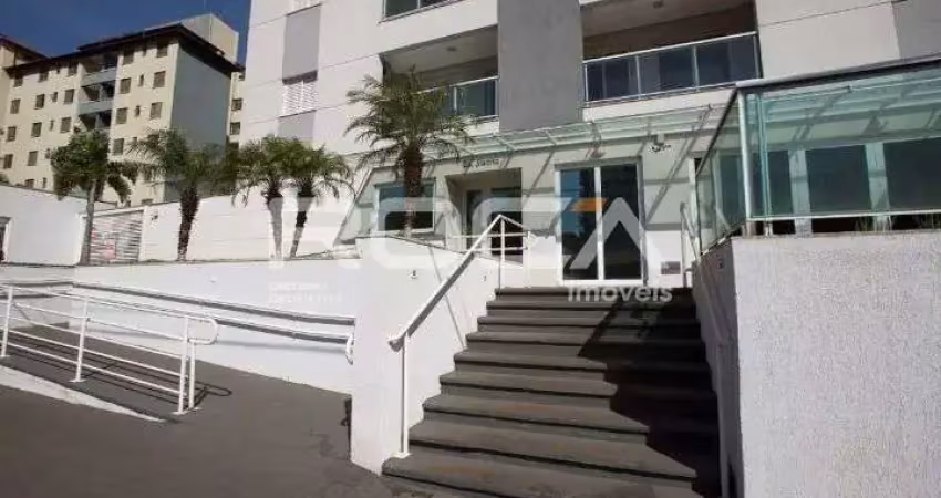 Venda de apartamentos / padrão na cidade de ribeirão preto