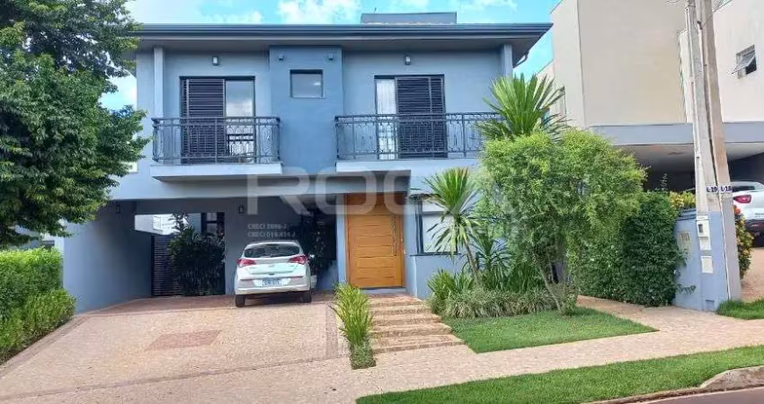 Venda de Casas / Condomínio na cidade de Ribeirão Preto