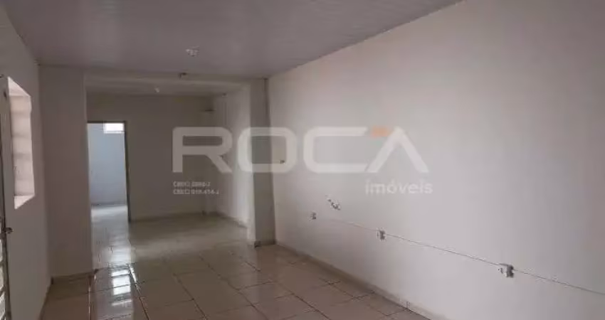 Casa com 3 quartos à venda no Centro, Ribeirão Preto 