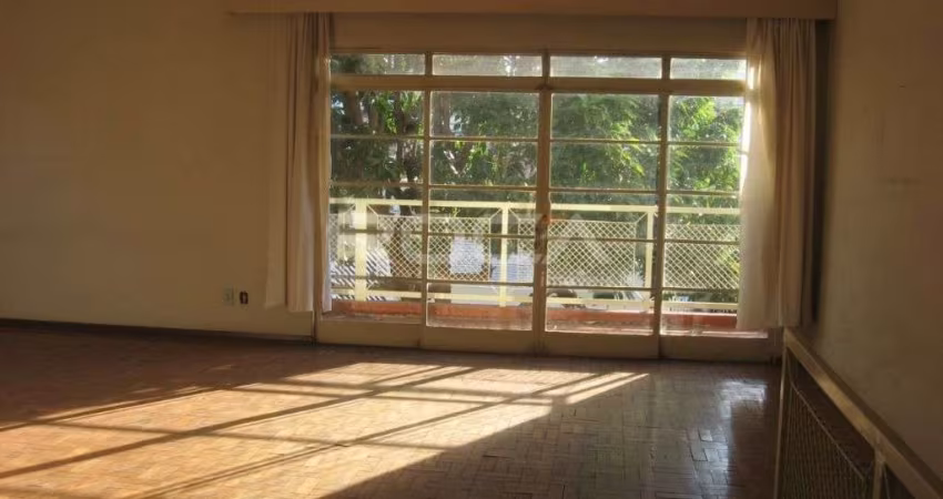 Venda de Casas / Sobrado na cidade de Ribeirão Preto
