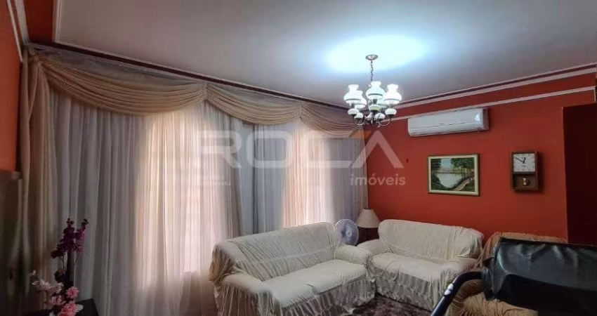 Venda de Casas / Padrão na cidade de Ribeirão Preto