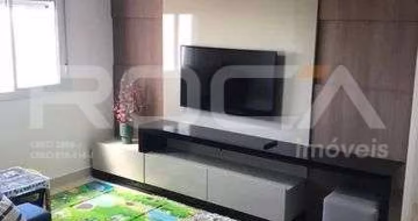 Apartamento com 2 quartos à venda no Quinta da Primavera, Ribeirão Preto 
