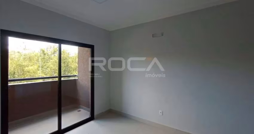 Locação de apartamentos / padrão na cidade de ribeirão preto