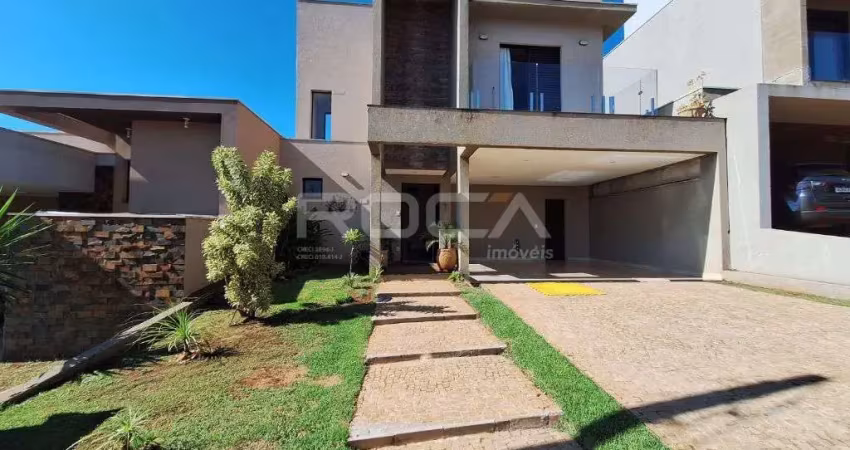 Venda de casas / condomínio na cidade de ribeirão preto