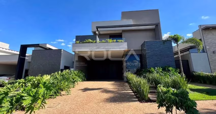 Venda de Casas / Condomínio na cidade de Ribeirão Preto