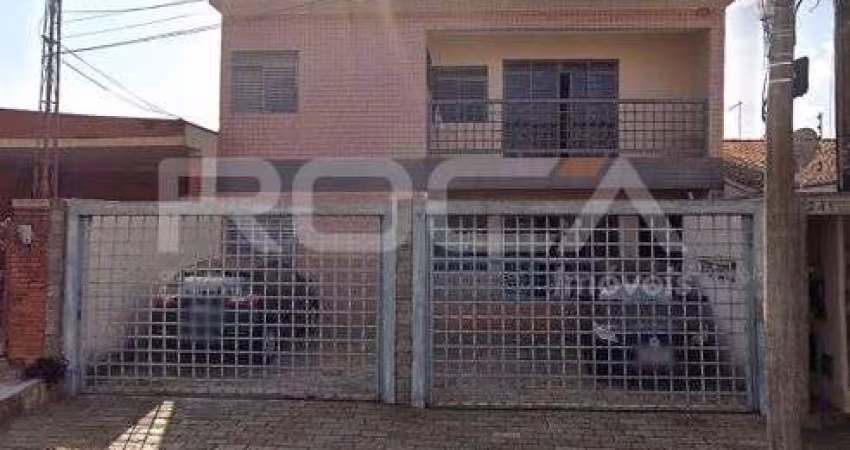 Venda de Apartamentos / Padrão na cidade de Ribeirão Preto
