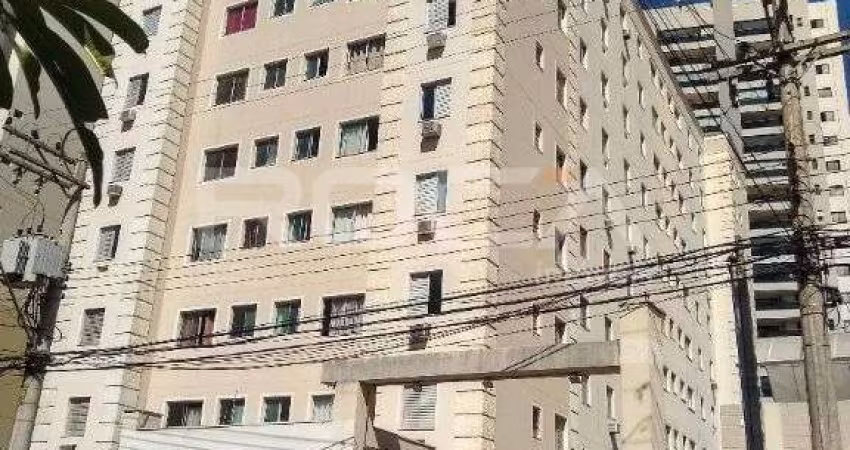 Apartamento com 2 quartos à venda no Jardim Nova Aliança, Ribeirão Preto 