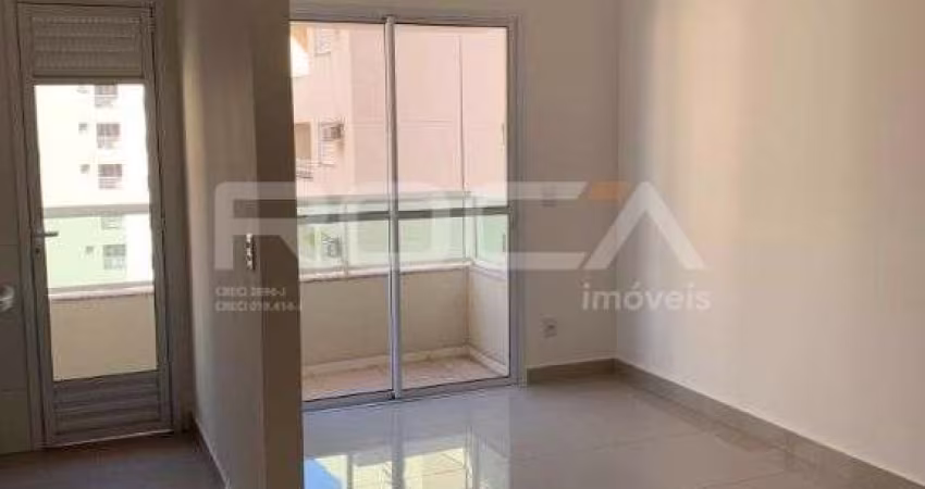 Apartamento à venda com 2 quartos no bairro Nova Aliança, em Ribeirão Preto.