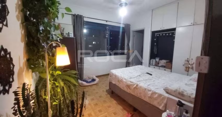 Venda de Apartamentos / Padrão na cidade de Ribeirão Preto