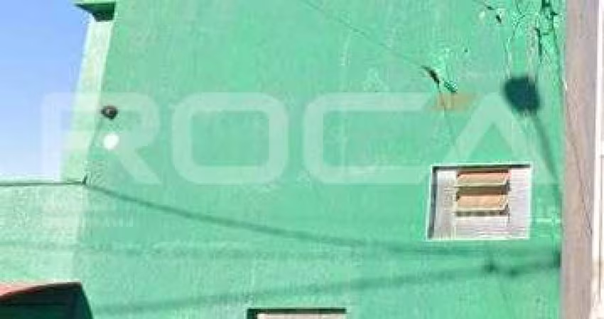 Locação de Comercial / Sala na cidade de Ribeirão Preto