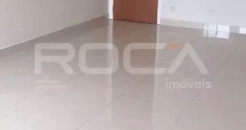 Apartamento à venda no centro de ribeirão preto com 2 dormitórios