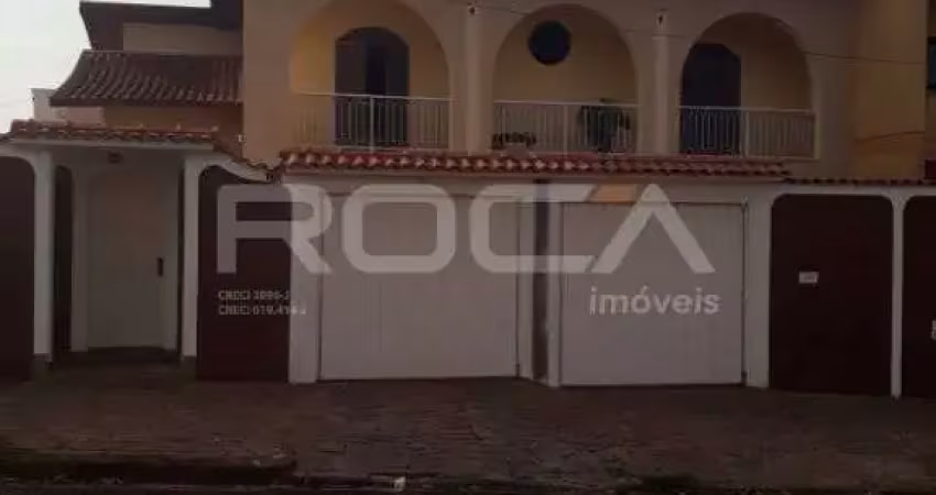 Venda de casas / sobrado na cidade de ribeirão preto