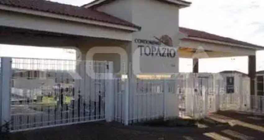 Venda de casas / condomínio na cidade de ribeirão preto