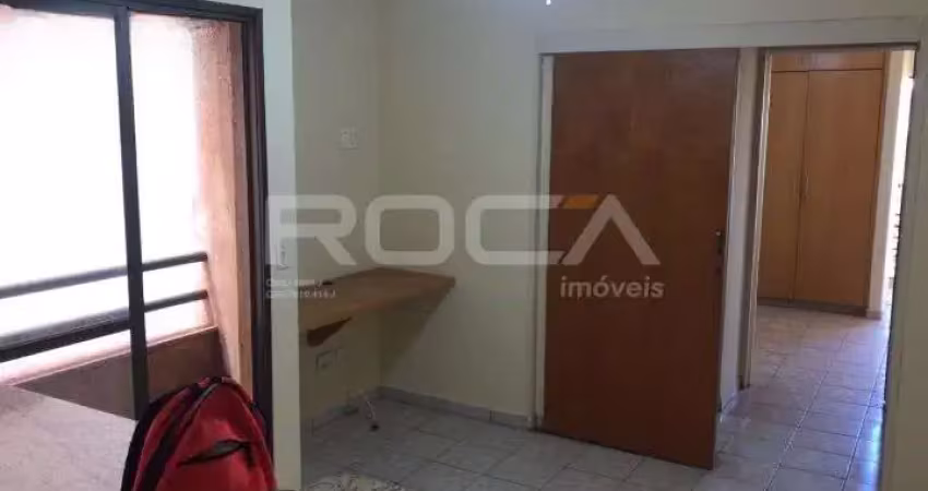 Venda de apartamentos / padrão na cidade de ribeirão preto