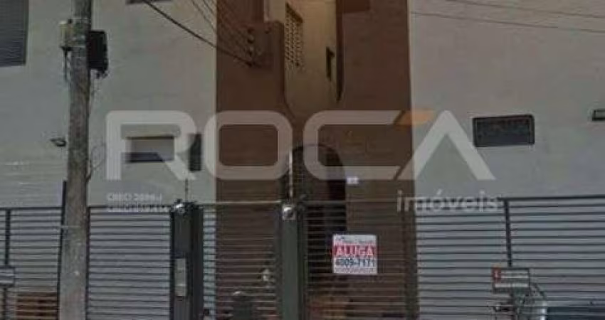 Apartamento com 2 quartos à venda no Jardim Paulista, Ribeirão Preto 