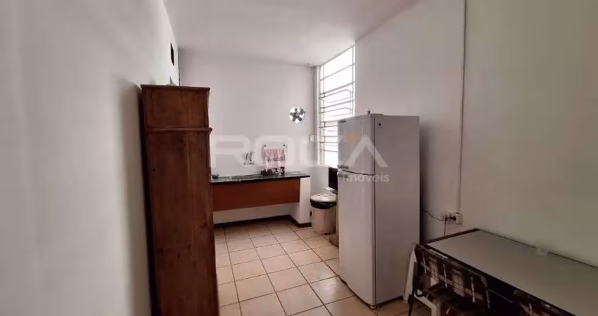 Sala comercial para alugar no centro de ribeirão preto - excelente oportunidade