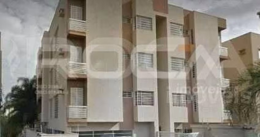 Venda de Apartamentos / Padrão na cidade de Ribeirão Preto