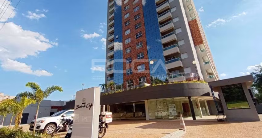 Loja comercial à venda e locação na Vila Amélia, Ribeirão Preto