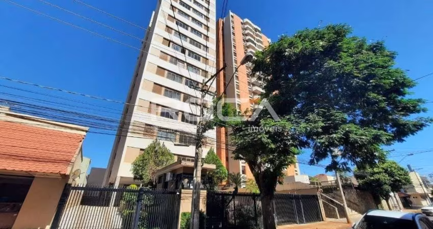 Venda de Apartamentos / Padrão na cidade de Ribeirão Preto