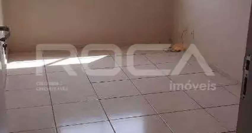 Apartamento à venda com 2 quartos no parque romanetto - rp, ribeirão preto