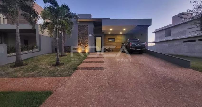 Venda de Casas / Condomínio na cidade de Ribeirão Preto