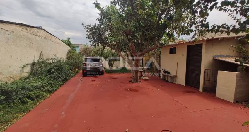 Venda de Casas / Padrão na cidade de Ribeirão Preto