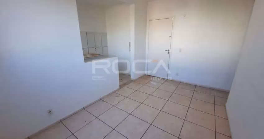 Venda de apartamentos / padrão na cidade de ribeirão preto