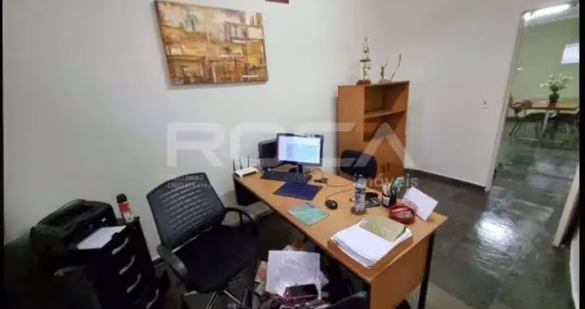 Locação de Comercial / Sala na cidade de Ribeirão Preto
