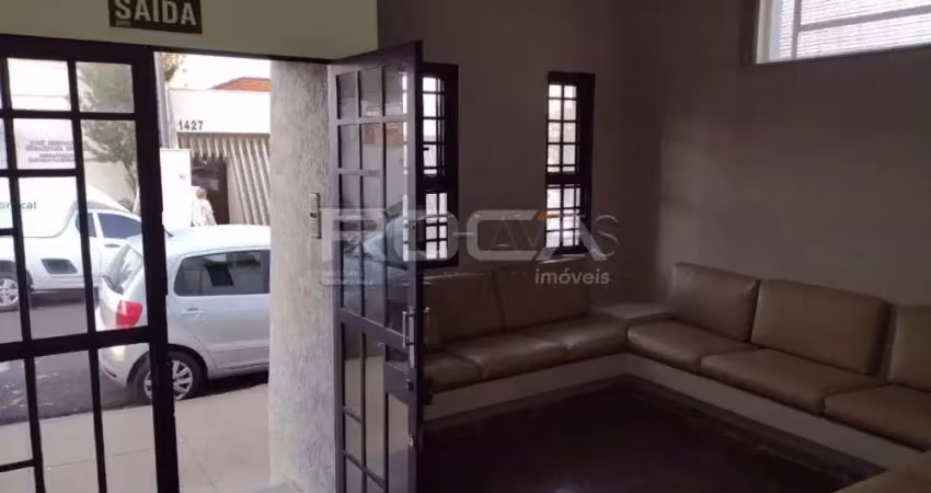 Locação de comercial / sala na cidade de ribeirão preto
