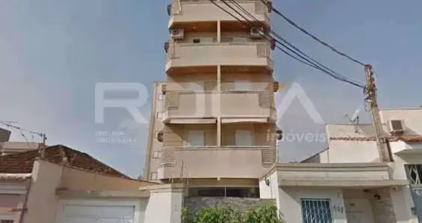Apartamento de 3 dormitórios no jardim paulista, ribeirão preto - oportunidade única!