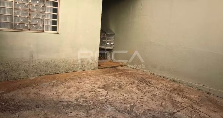 Casa com 3 quartos à venda no Jardim Manoel Penna, Ribeirão Preto 