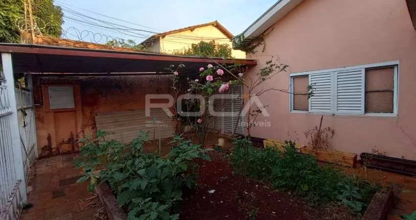Venda de Casas / Padrão na cidade de Ribeirão Preto