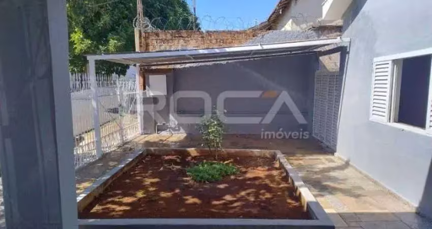 Venda de casas / padrão na cidade de ribeirão preto