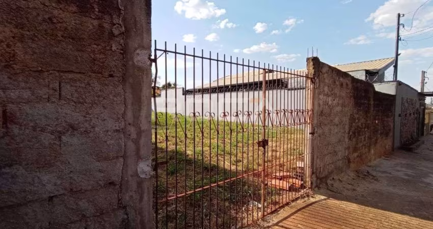 Terreno à venda no City Ribeirão, Ribeirão Preto 