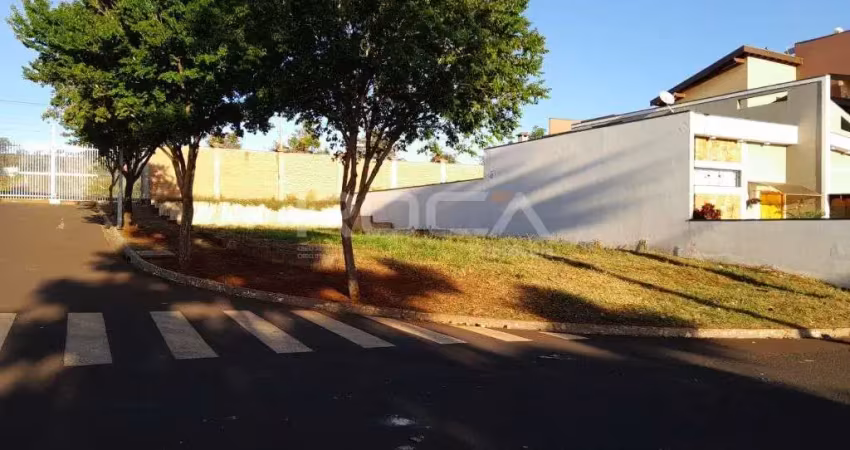 Venda de terreno / condomínio na cidade de ribeirão preto
