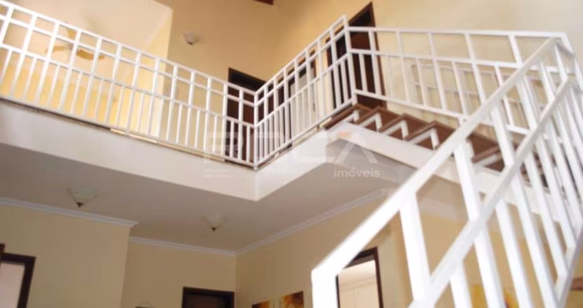 Casa padrão à venda no Planalto Verde, Ribeirão Preto - Excelente oportunidade!