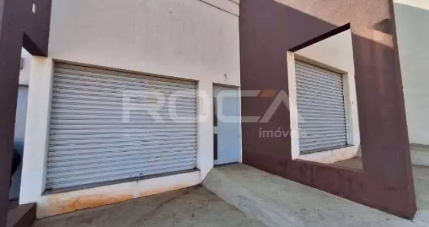 Sala comercial para alugar no jardim sumaré, em ribeirão preto.