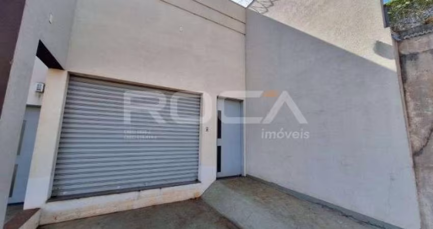 Sala comercial para alugar no jardim sumaré, em ribeirão preto.