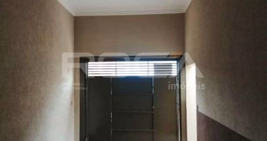 Venda de Casas / Padrão na cidade de Ribeirão Preto
