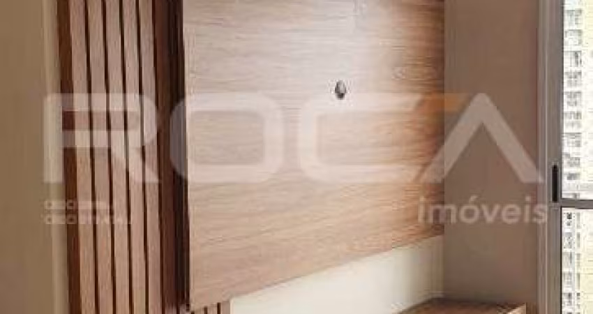Venda de Apartamentos / Padrão na cidade de Ribeirão Preto