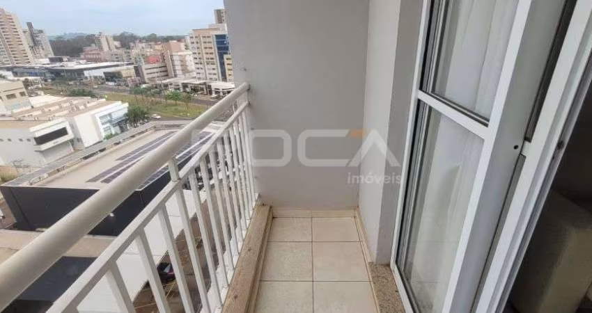Apartamento com 2 quartos à venda no Jardim Nova Aliança, Ribeirão Preto 
