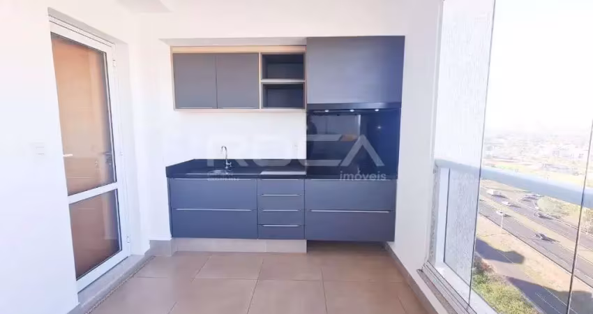 Venda de apartamentos / padrão na cidade de ribeirão preto