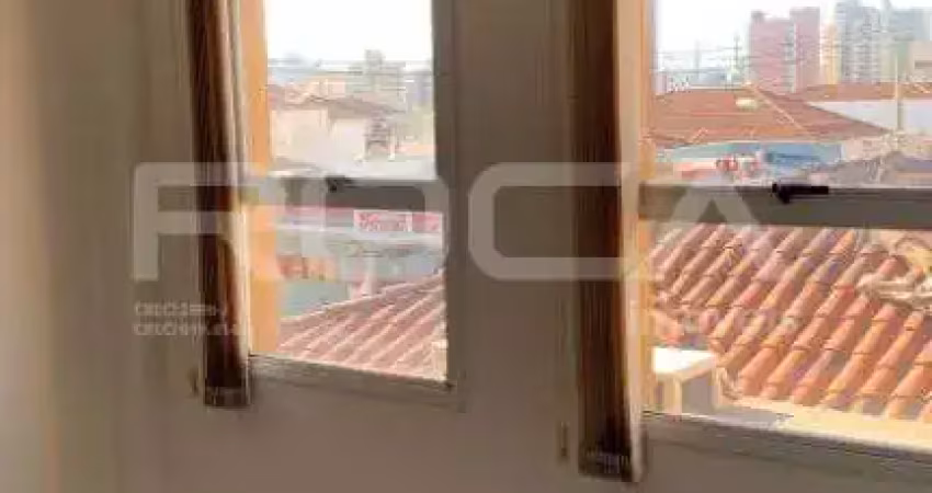 Venda de comercial / sala na cidade de ribeirão preto