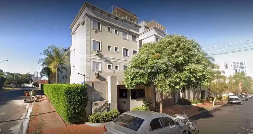 Venda de apartamentos / padrão na cidade de ribeirão preto
