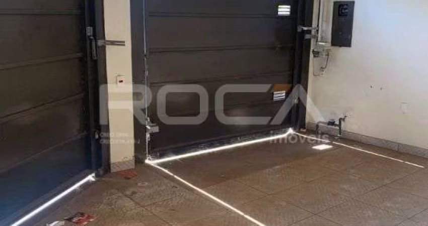 Venda de Casas / Sobrado na cidade de Ribeirão Preto