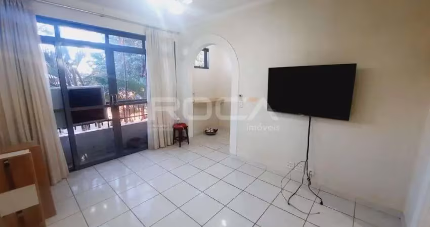 Venda de apartamentos / padrão na cidade de ribeirão preto
