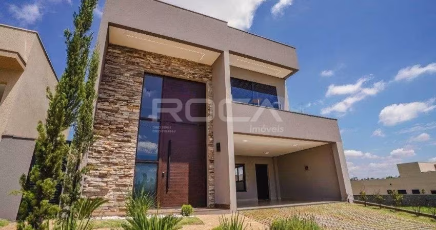 Venda de Casas / Condomínio na cidade de Ribeirão Preto