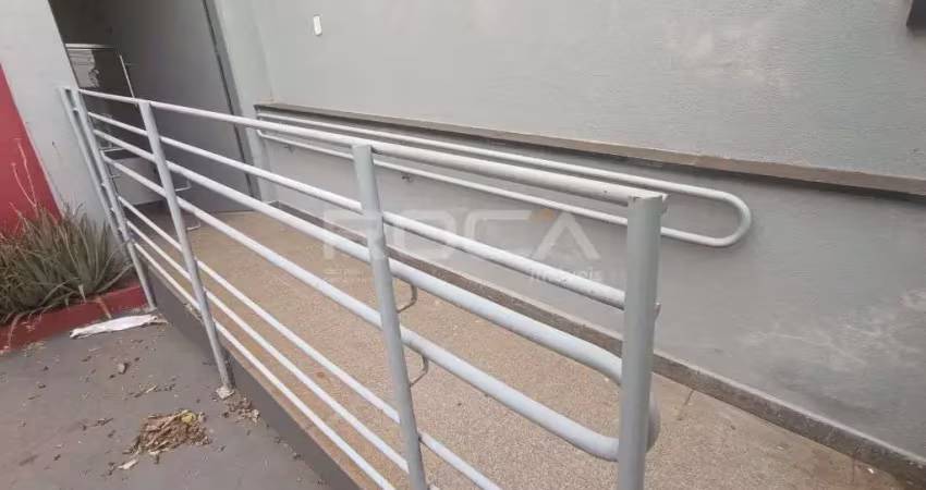 Prédio comercial para alugar no bairro campos elíseos, em ribeirão preto.