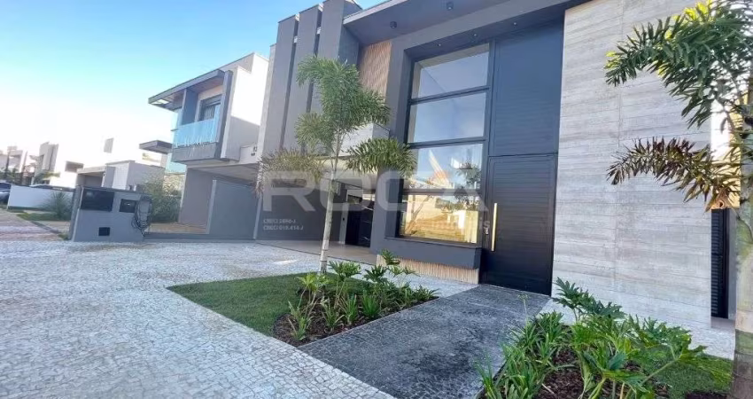 Venda de Casas / Condomínio na cidade de Ribeirão Preto